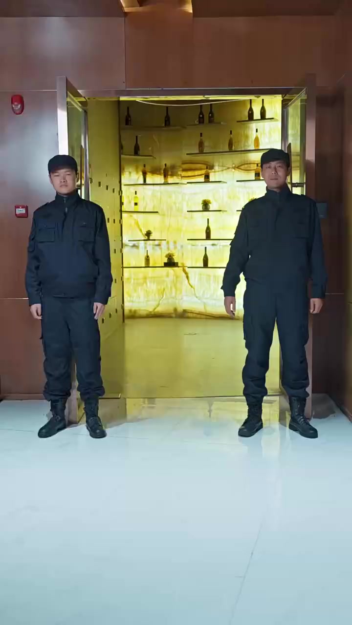 Episode 17