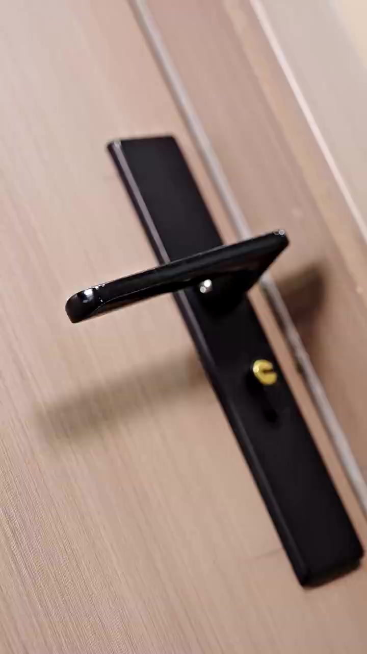007