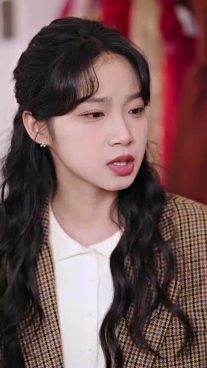 Episode 41