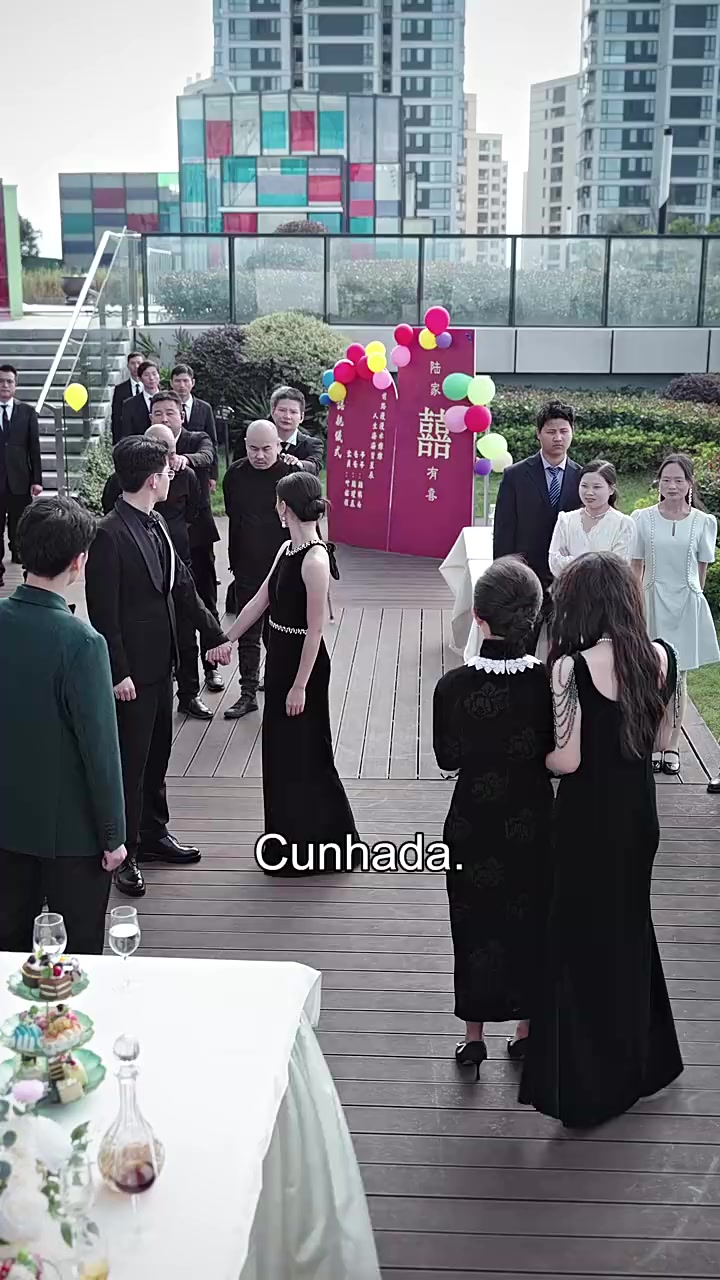 Episode 56