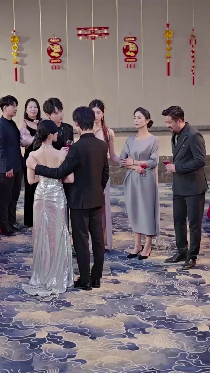 Episode 13