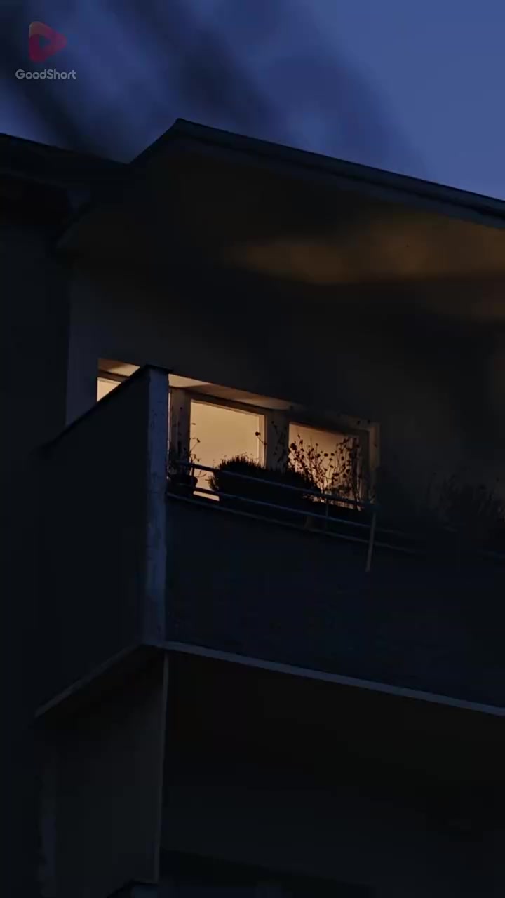Episode 16
