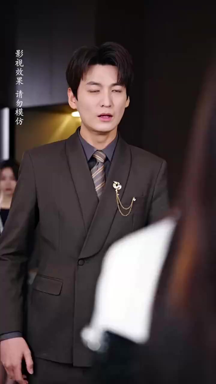 Episode 49