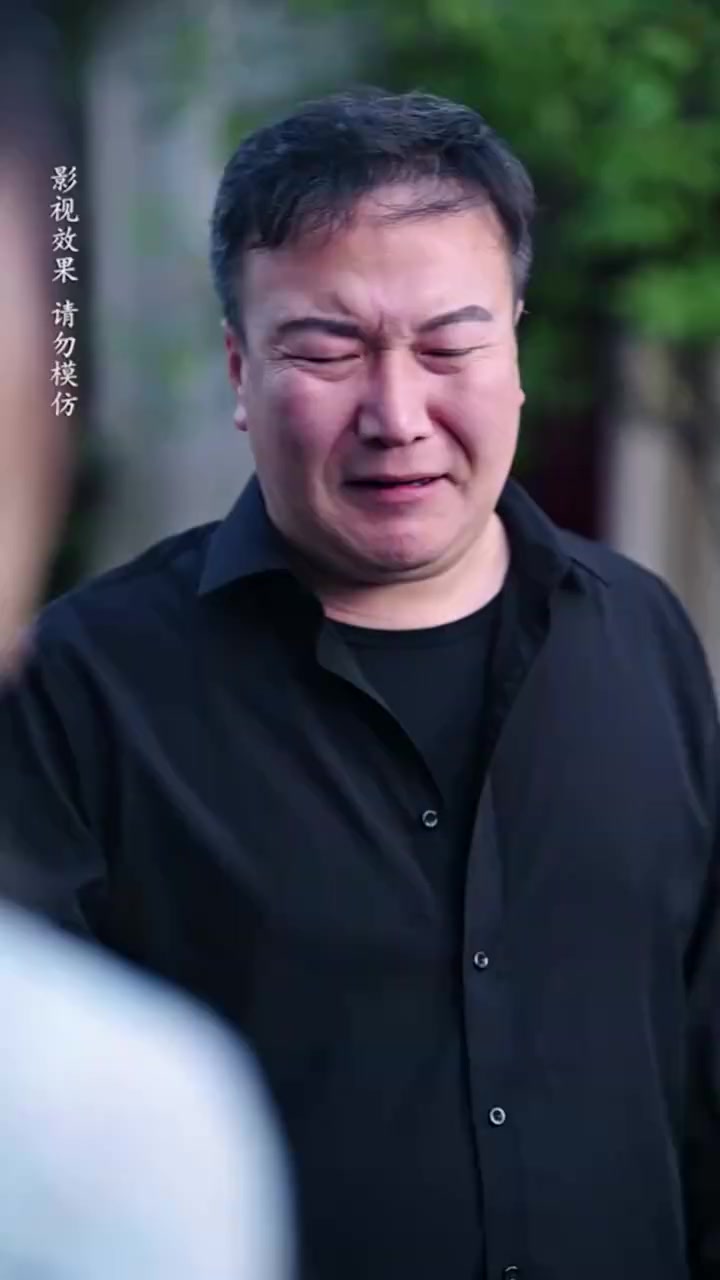 Episode 60