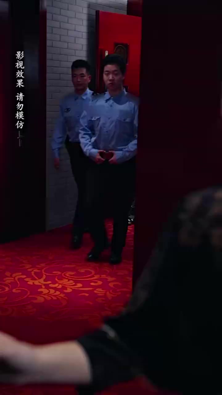 Episode 57