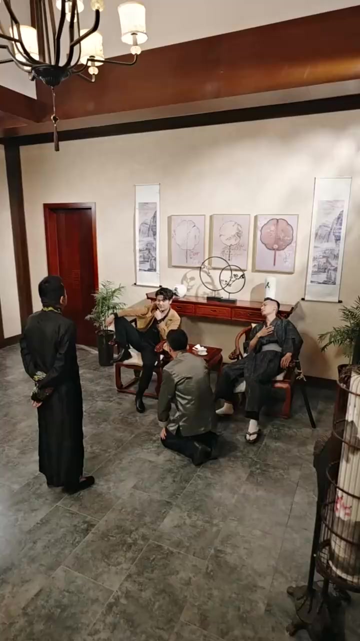 Episode 28