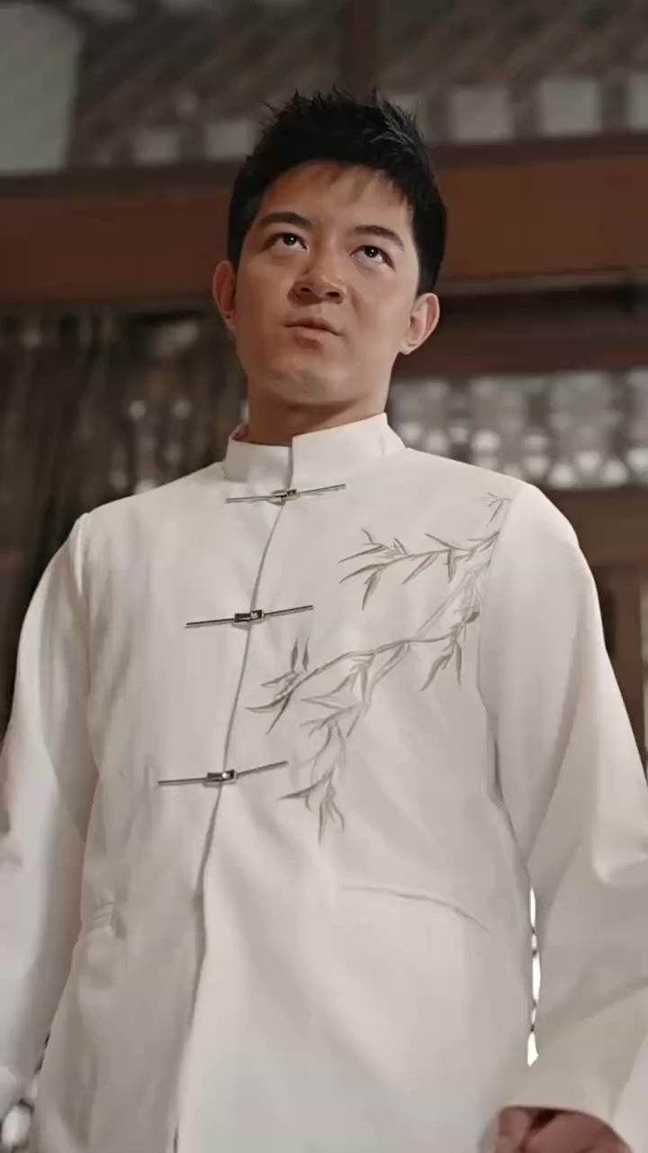 Episode 40