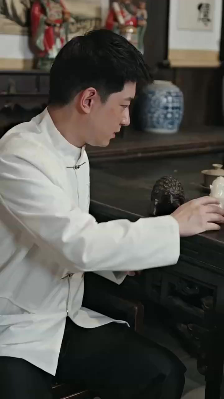 Episode 45