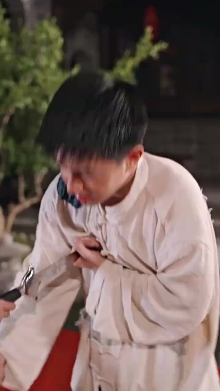 Episode 19