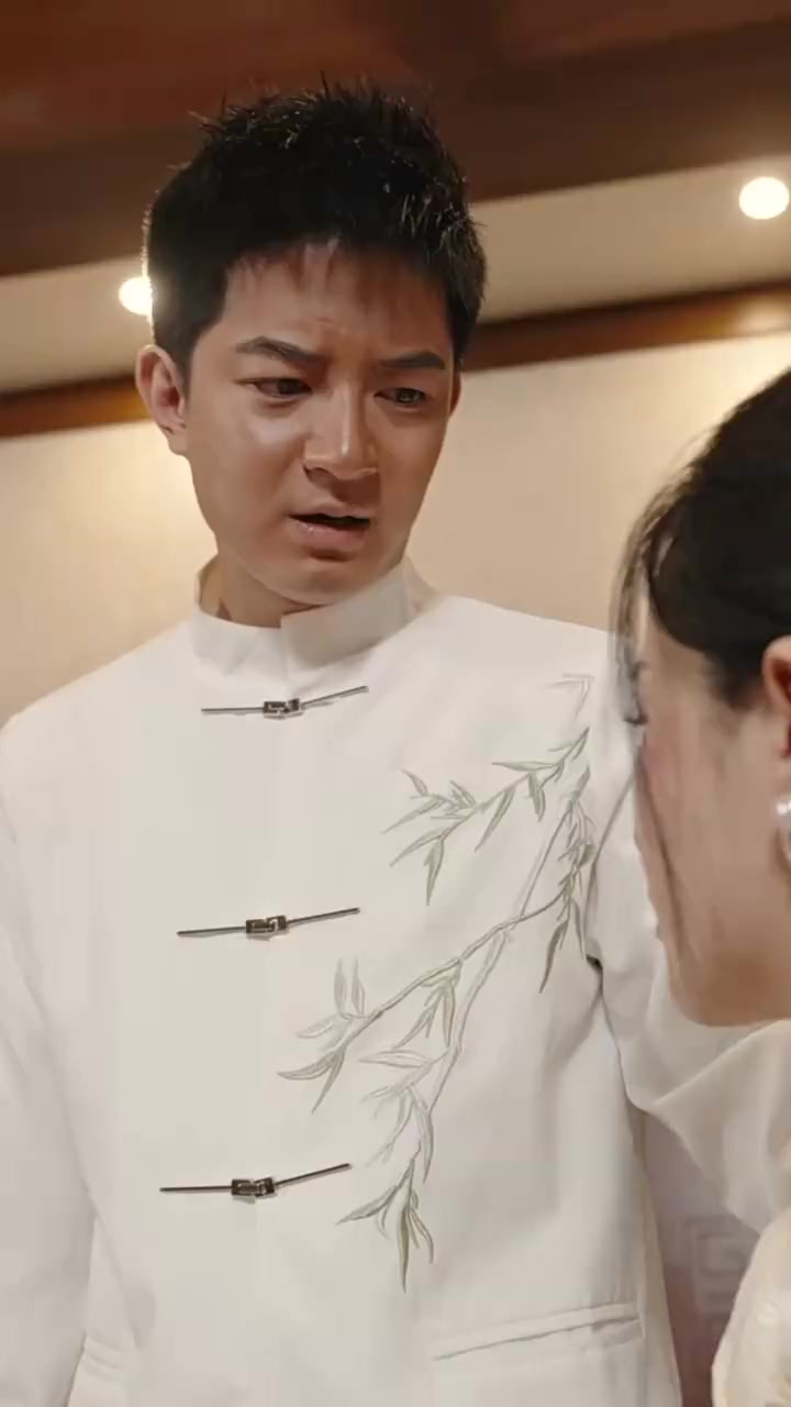 Episode 41