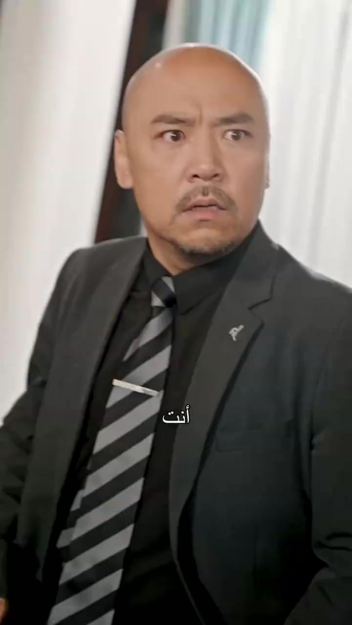 Episode 48