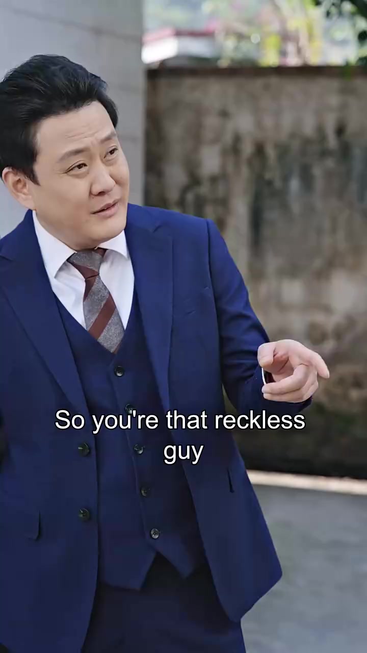 Episode 44