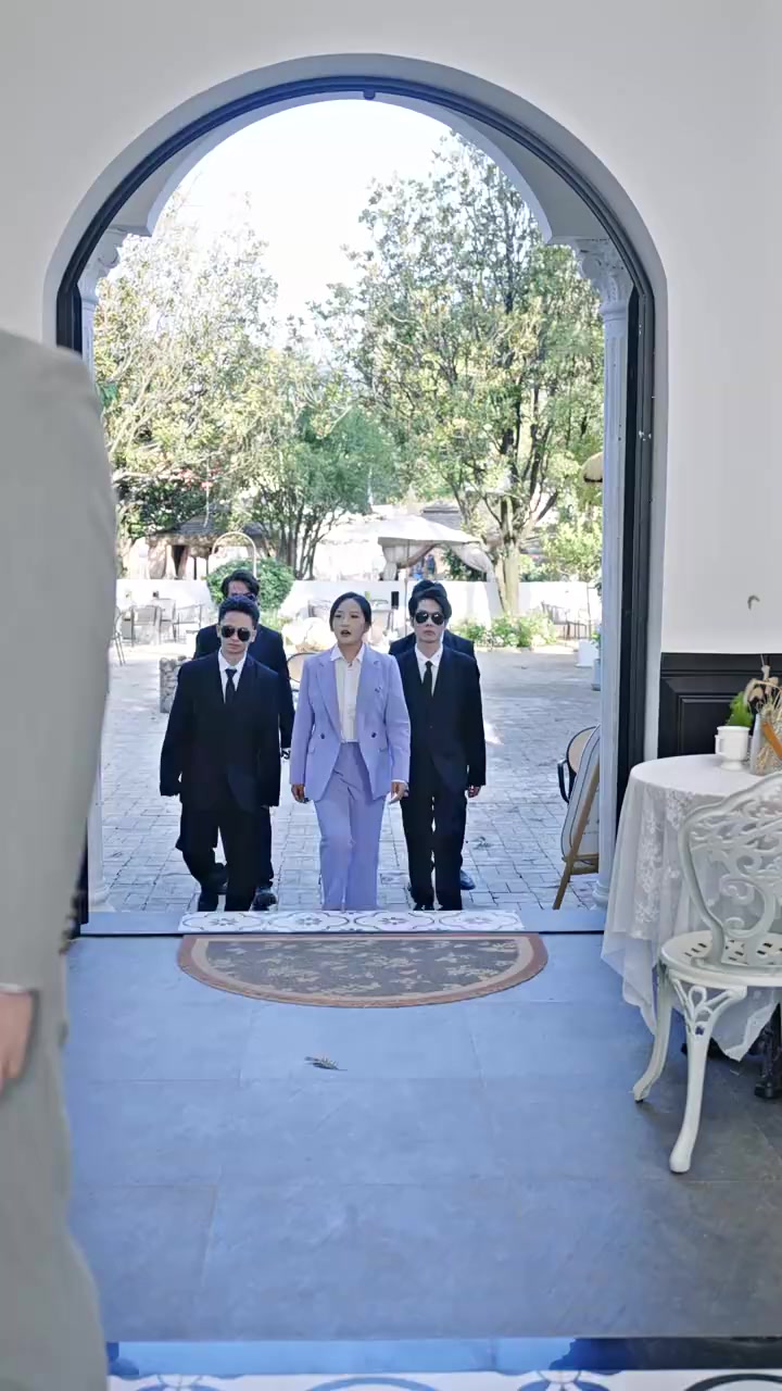 Episode 35