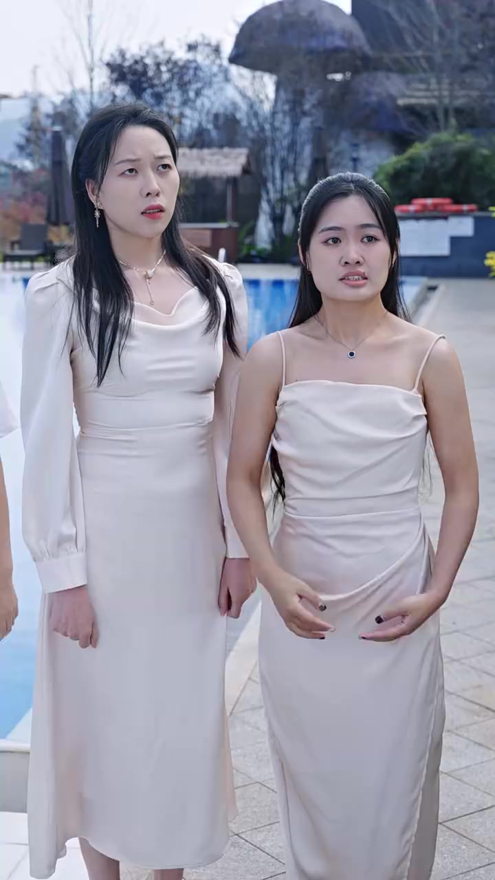 Episode 28