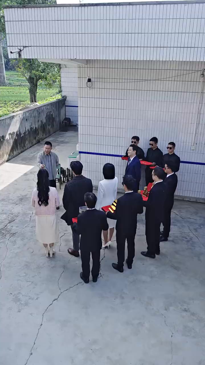 Episode 48