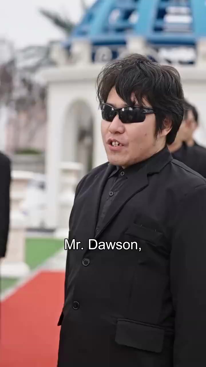 Episode 44