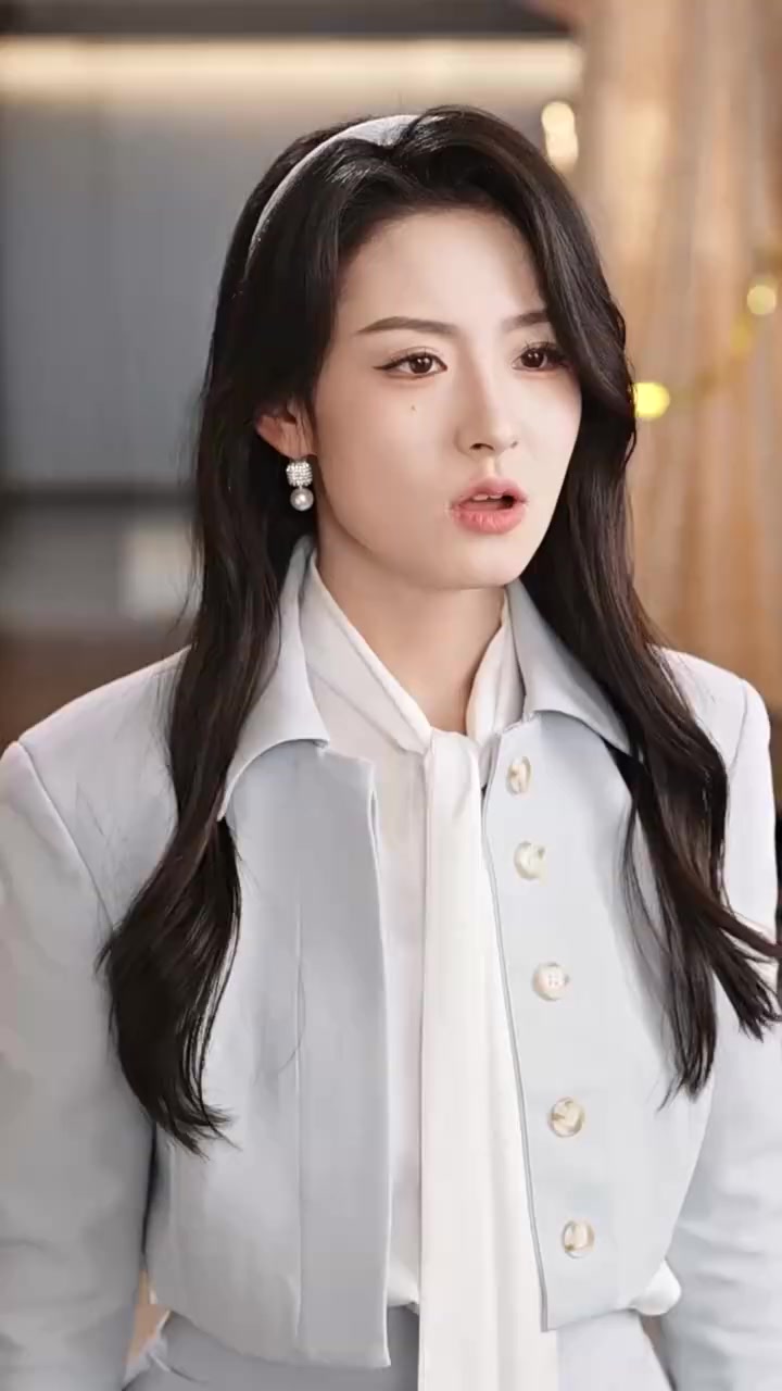 Anita blond porno filmlar