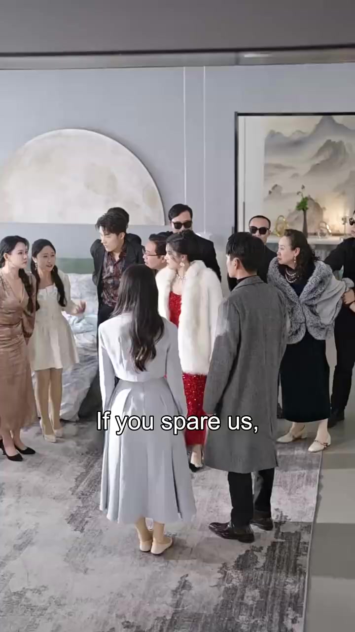 Episode 28