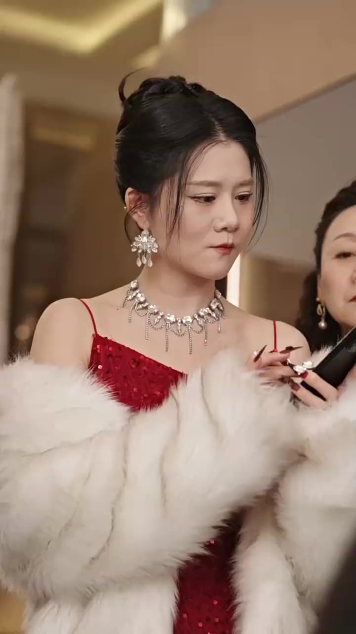 007