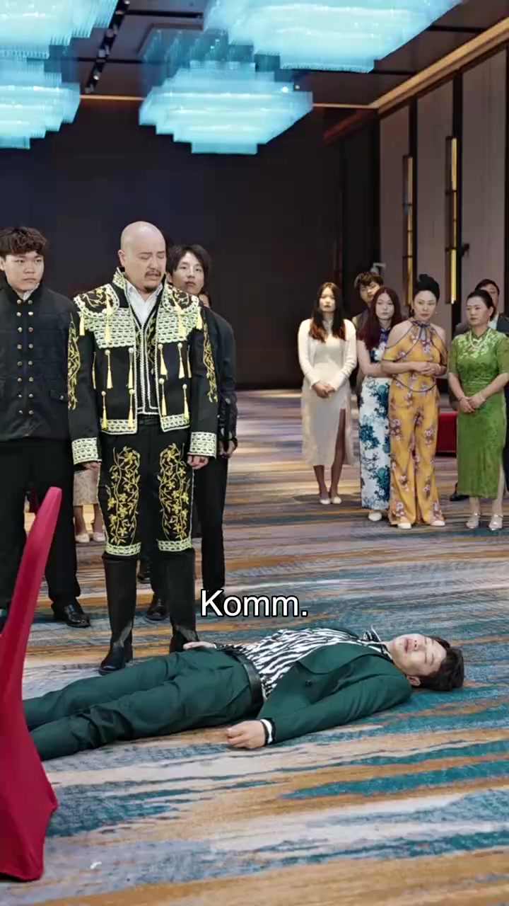 Episode 70