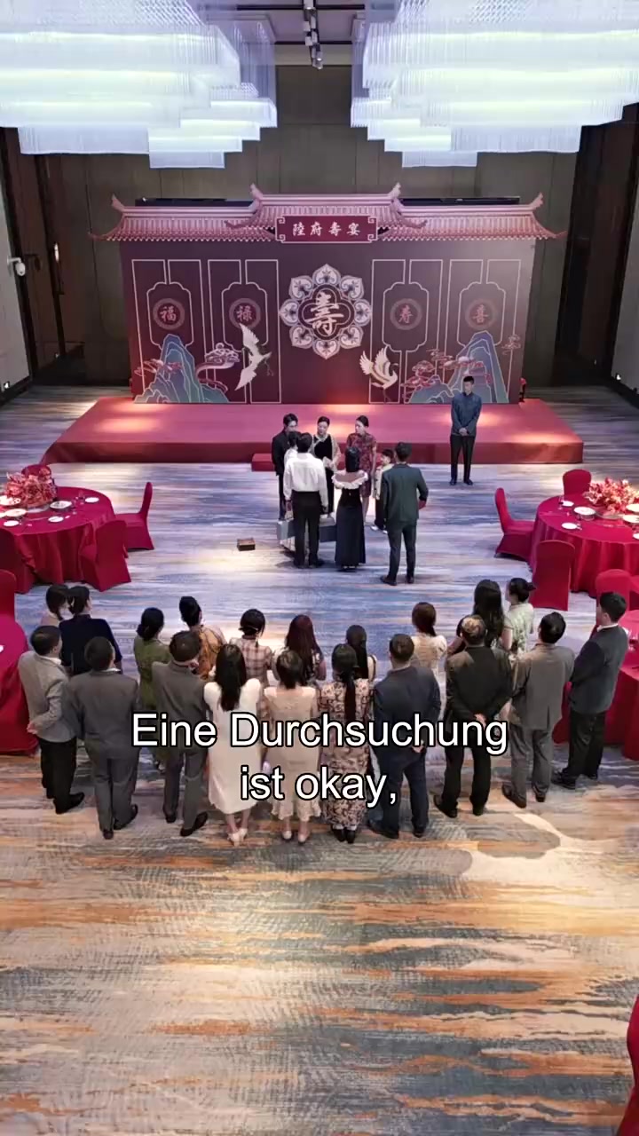 Episode 57