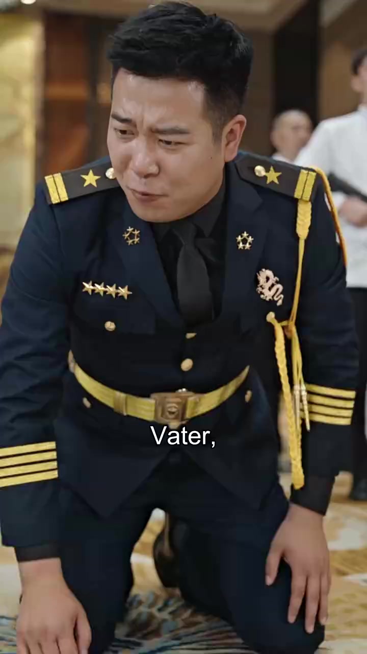 Episode 41