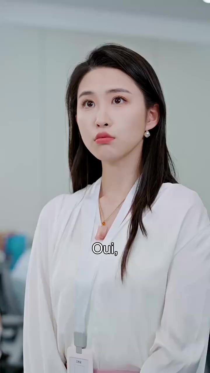 Episode 30