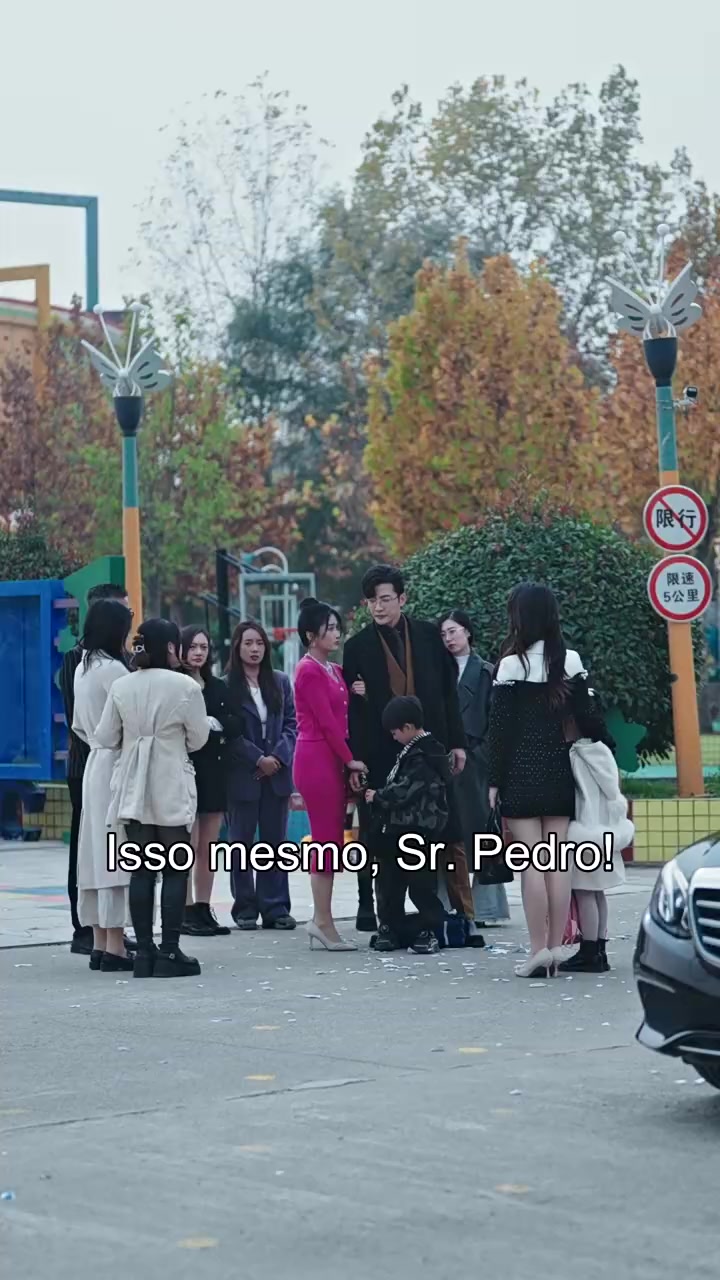 Episode 29