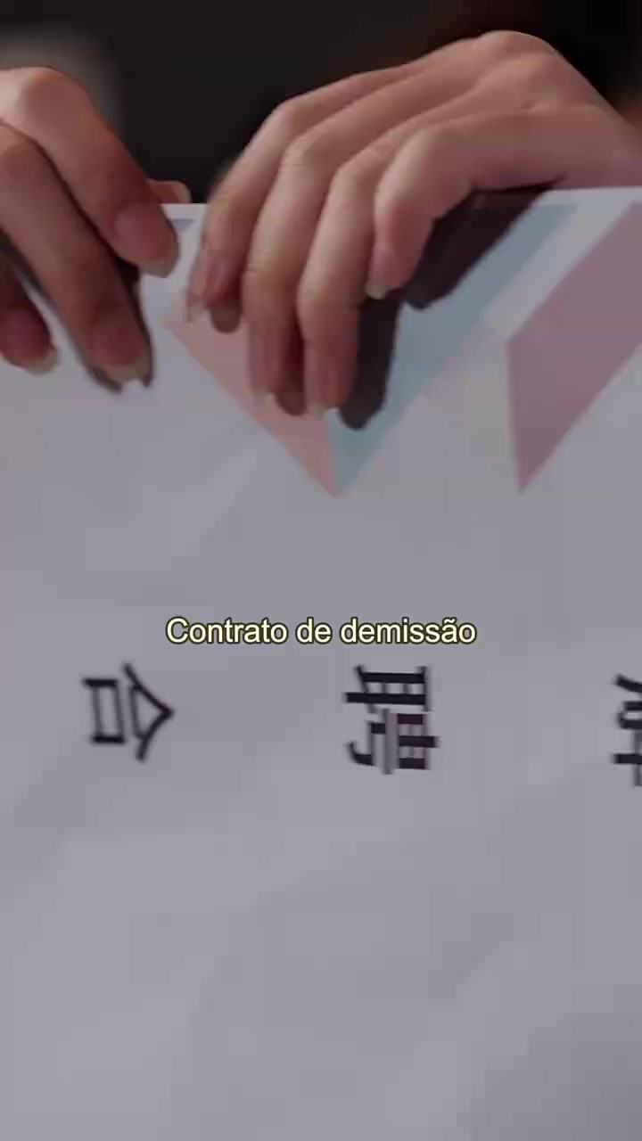 Episode 51