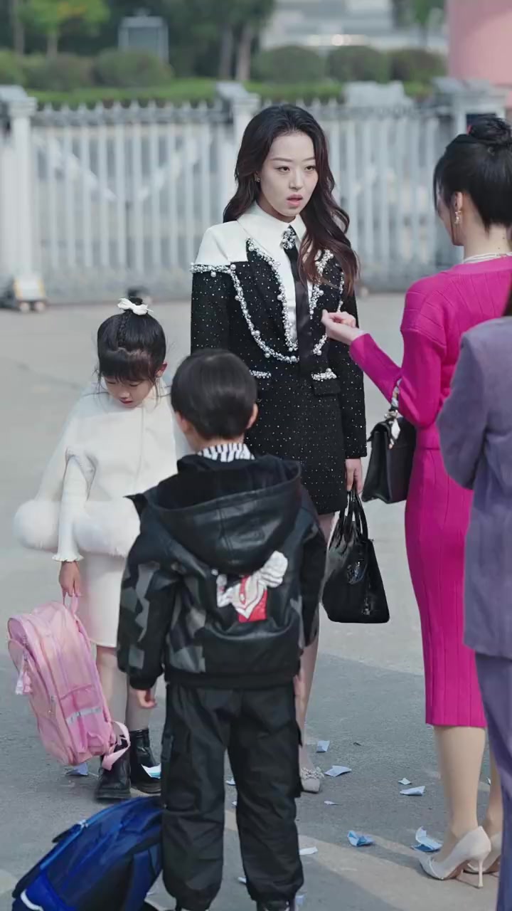 Episode 26