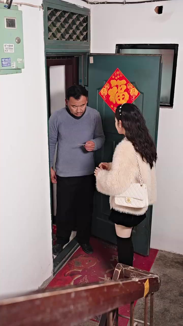 Episode 35