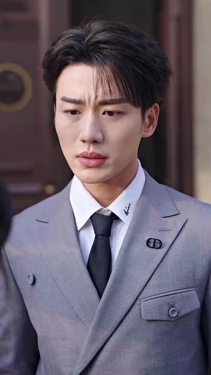 Episode 74