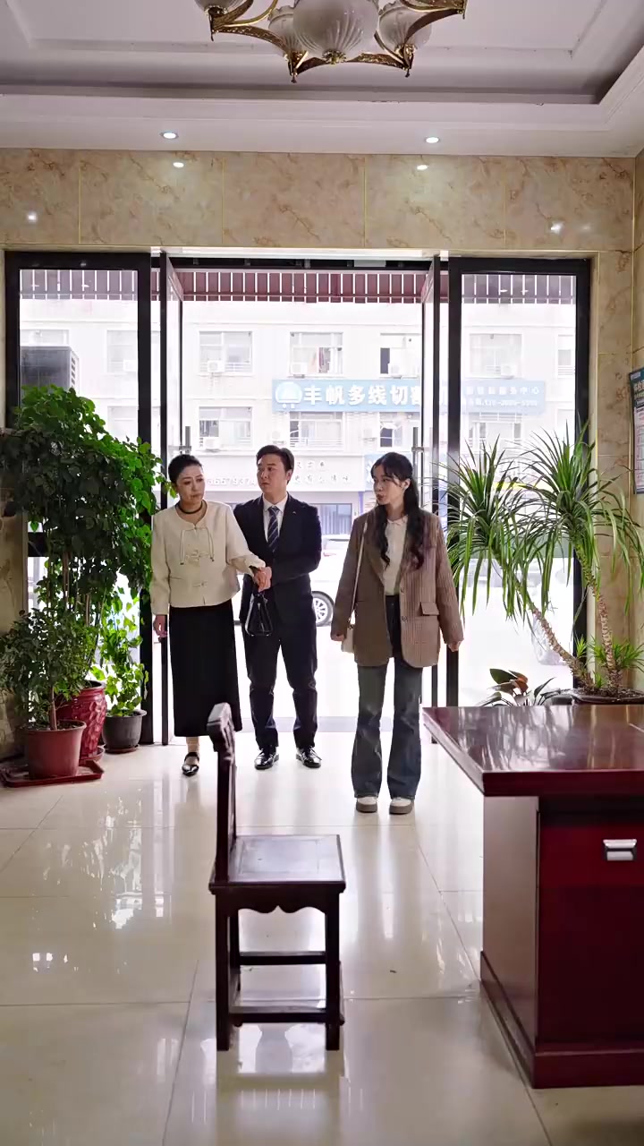 Episode 22