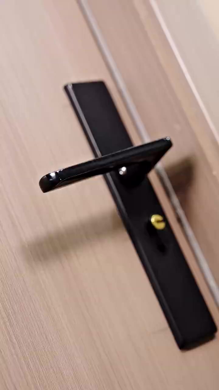 007