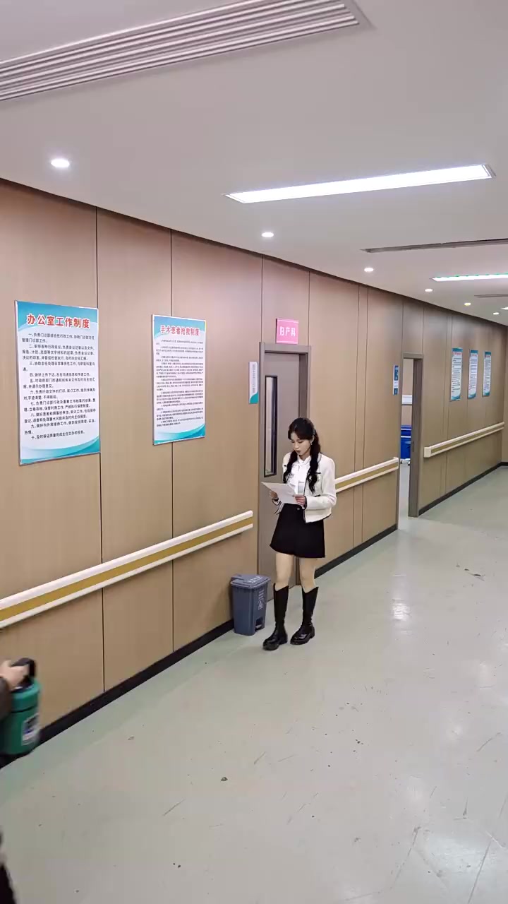 Episode 56