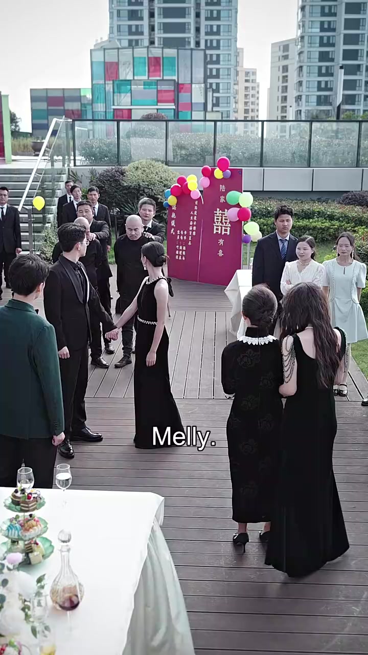 Episode 56
