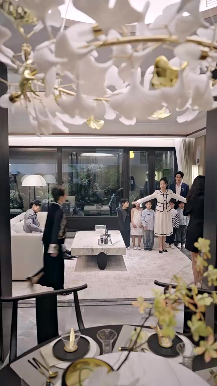 Episode 41