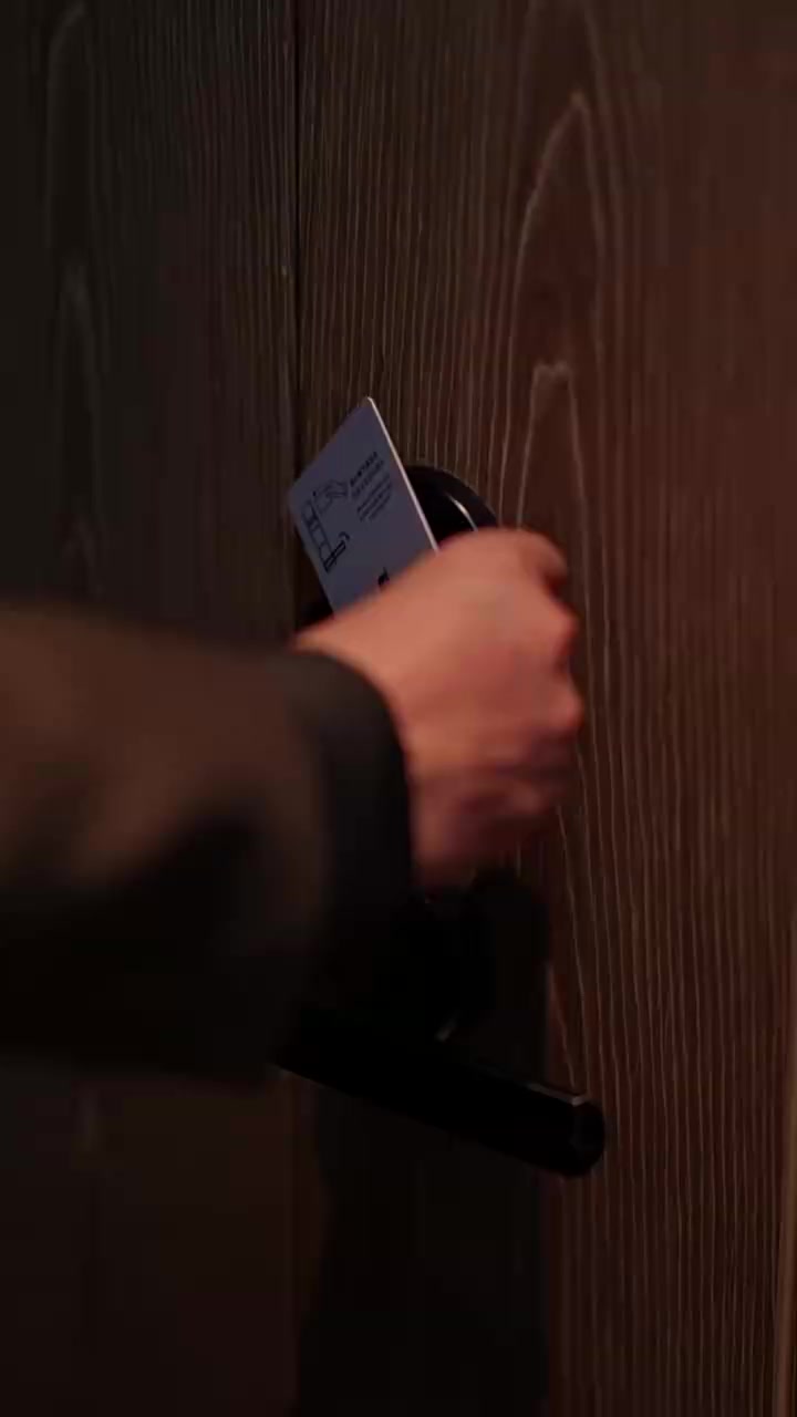 Episode 62