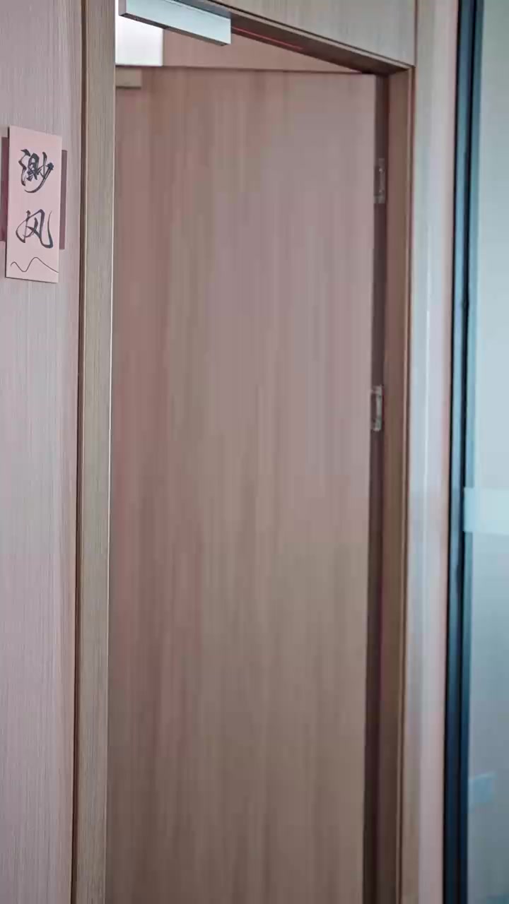 Episode 48