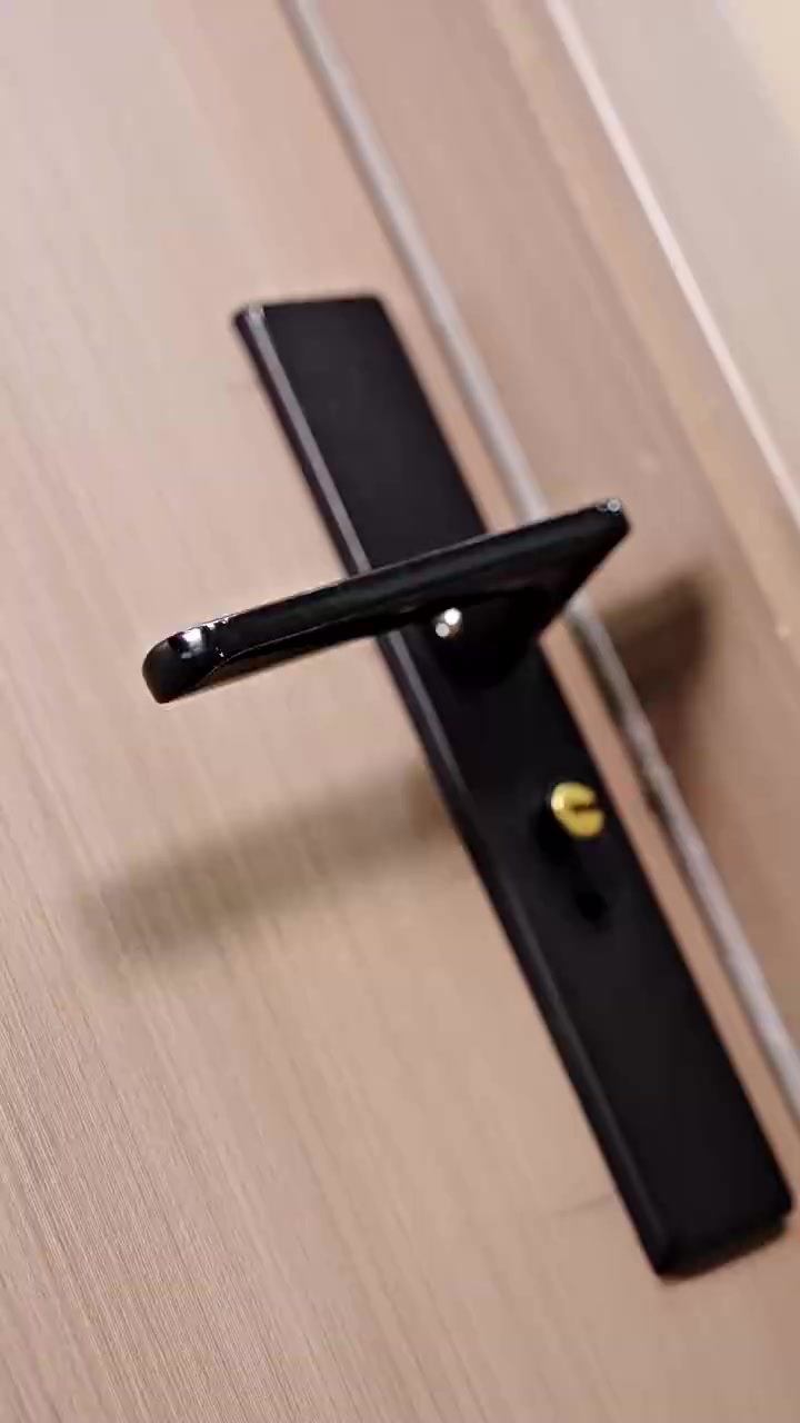 007