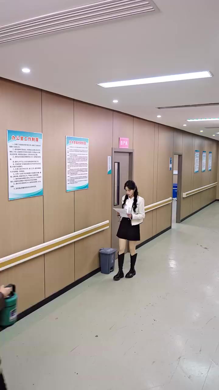 Episode 56