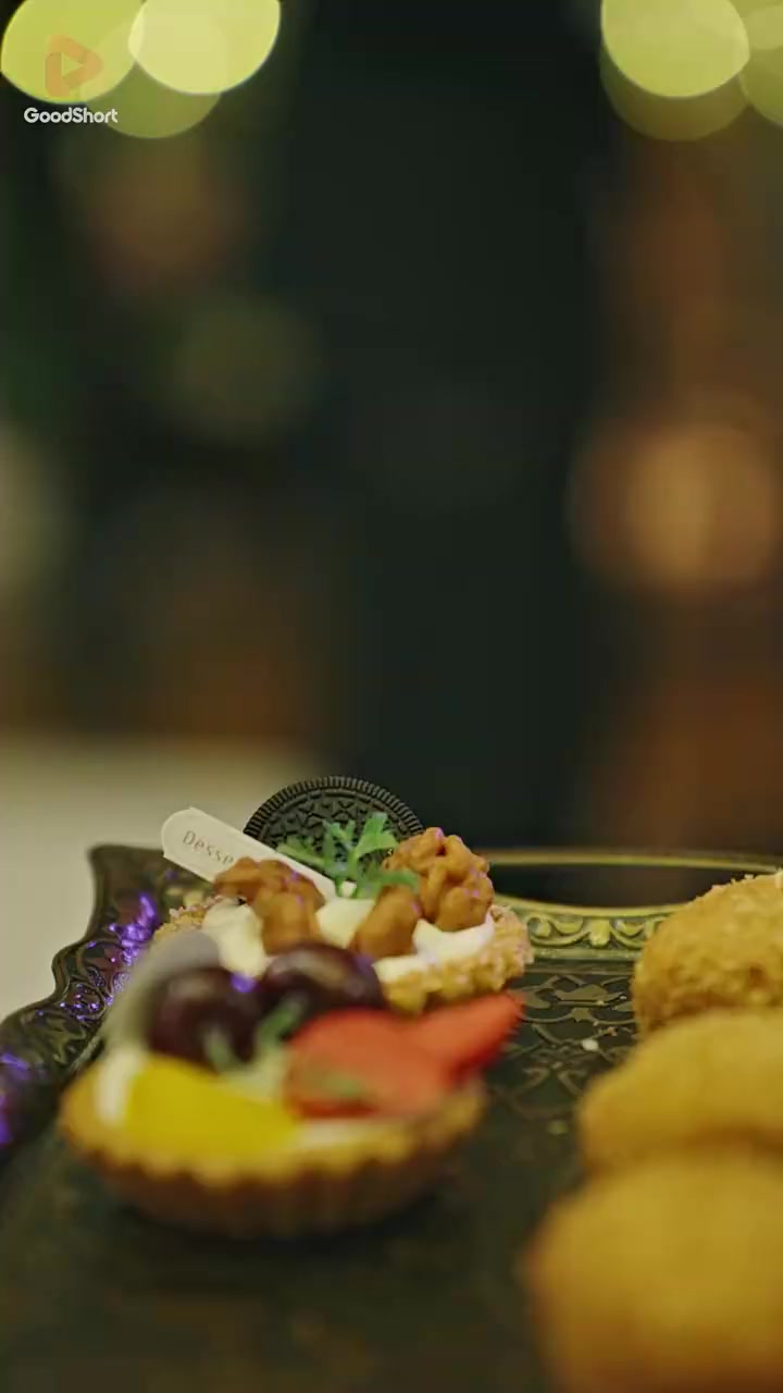 Episode 36