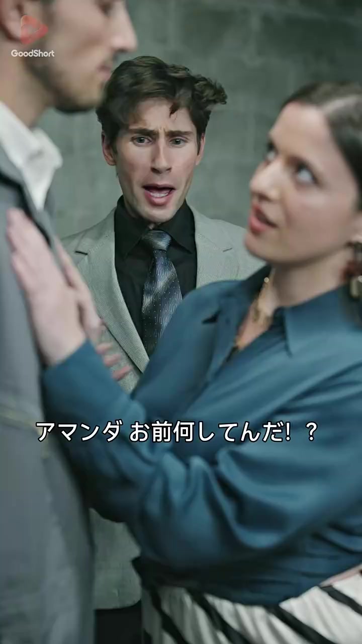 Episode 25
