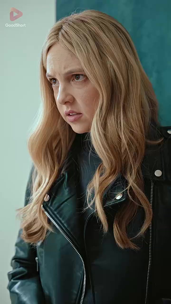 Episode 14