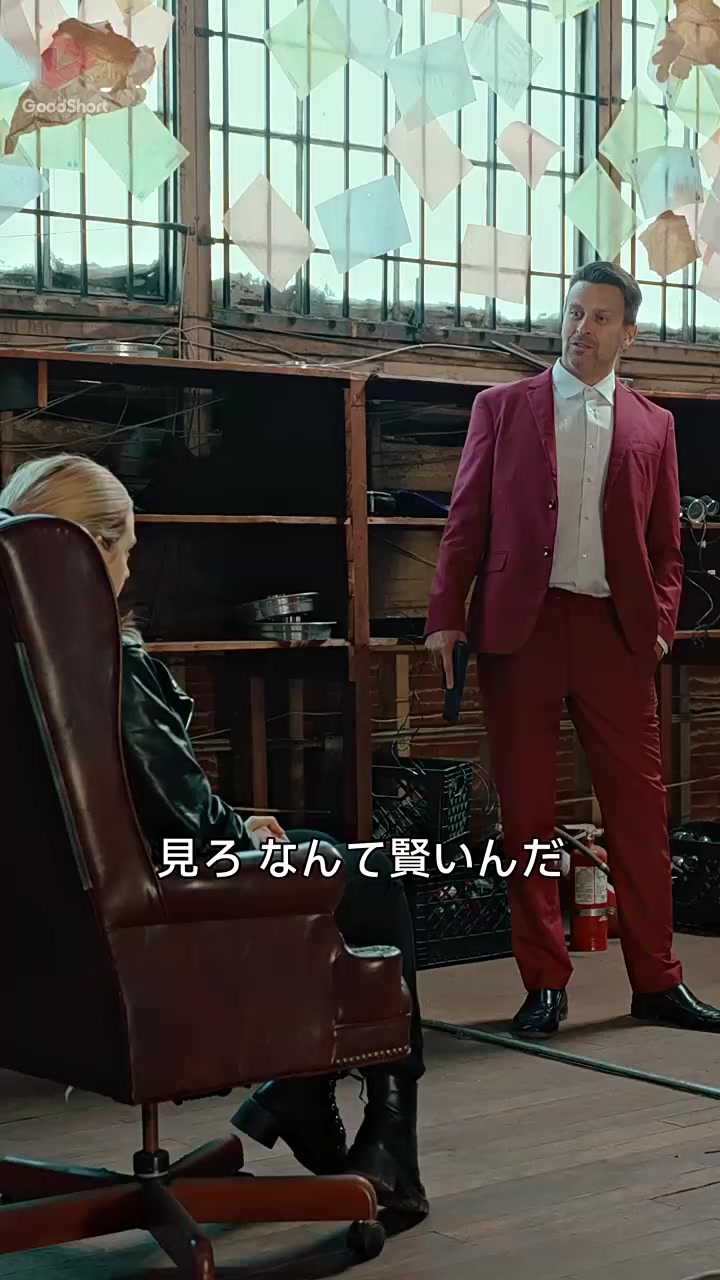 Episode 41