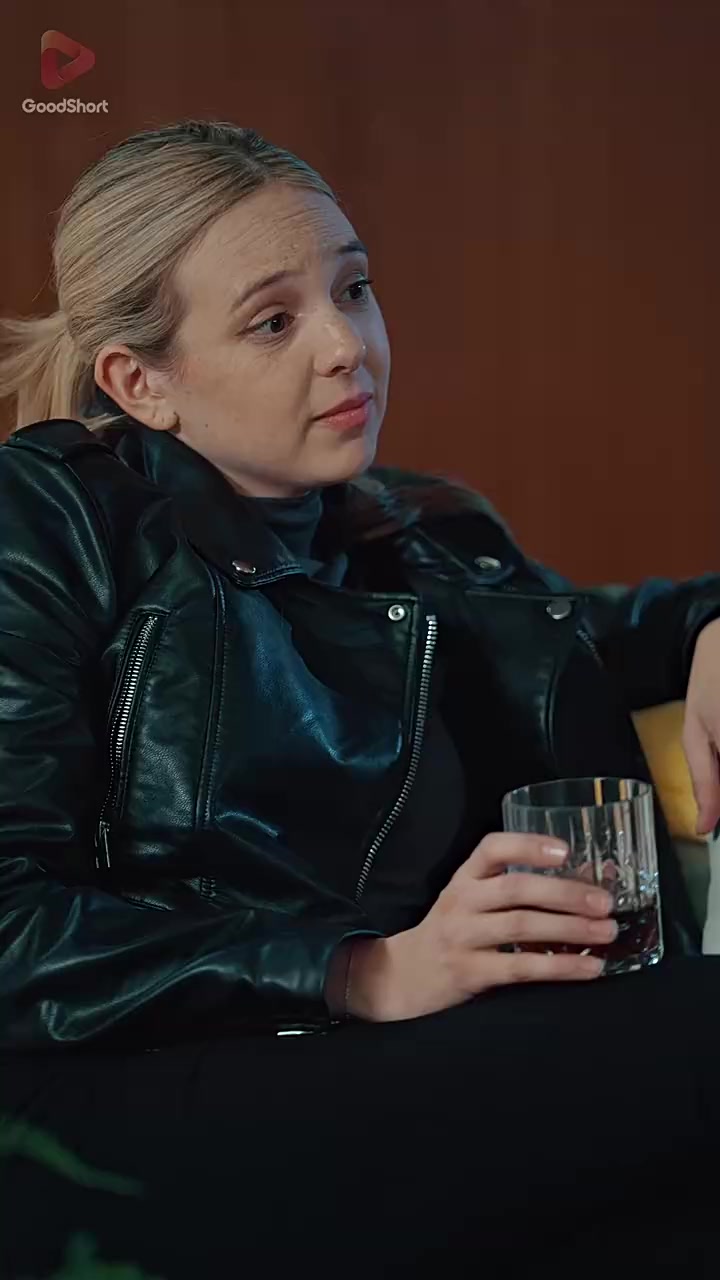 Episode 45