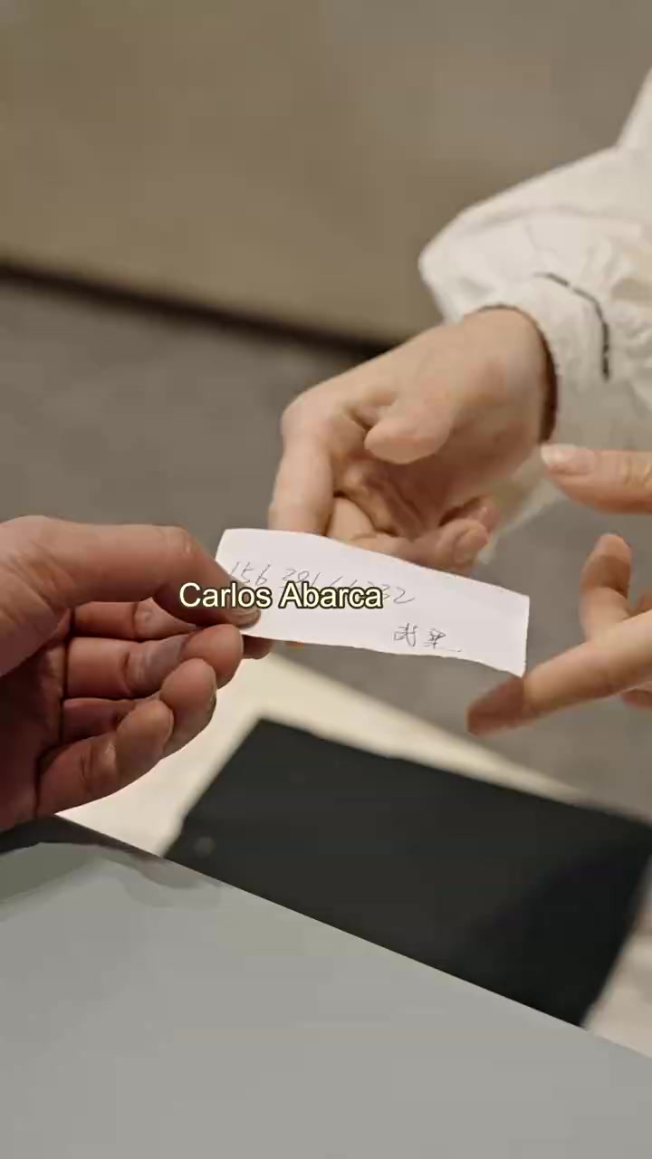Episode 29