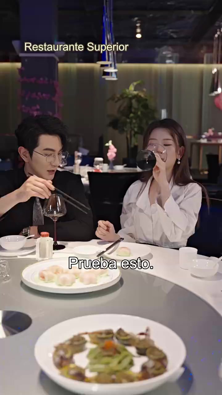 Episode 19