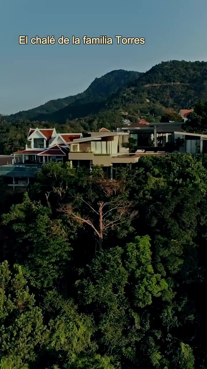 Episode 41
