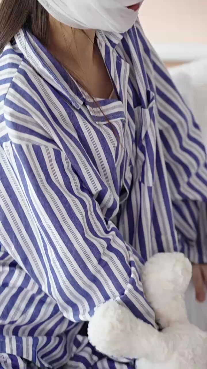010